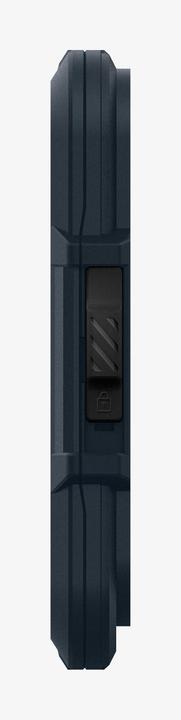 Actual product image Spigen MagSafe
