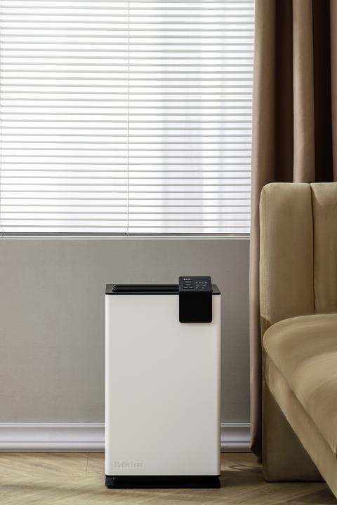 Immagine prodotto Stadler Form Albert little (40 m², 10 l/24h)