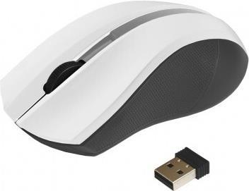 Actual product image Art MYART AM-97B mouse wireless-opti (Wireless)