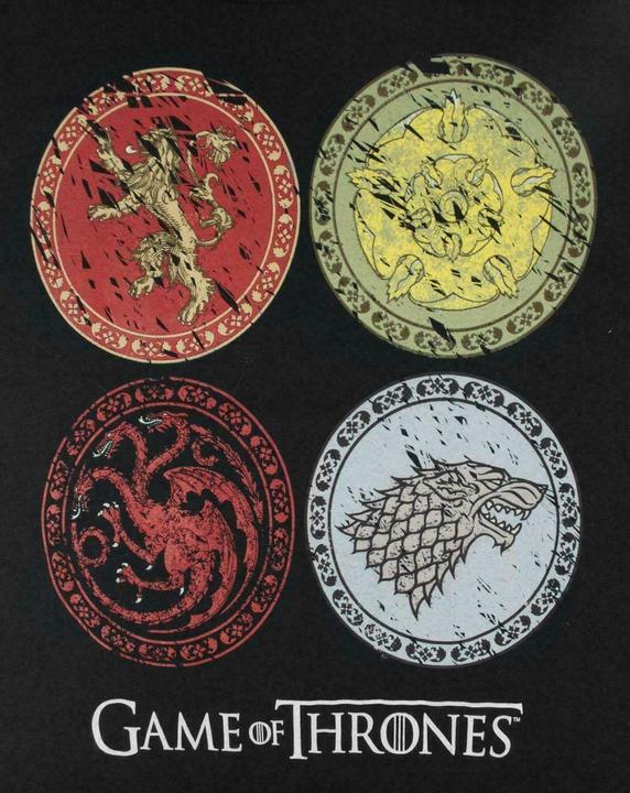 Produktbild Game of Thrones UTNS5695 P (S)