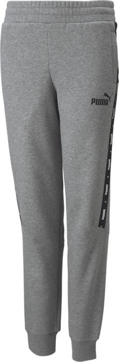 Produktbild Puma ESS+ Tape Sweatpants (116)