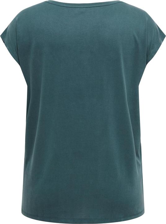 Produktbild Only CARNICKY Top Top (S)