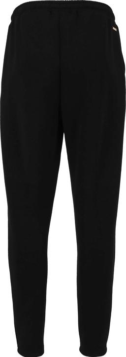 Actual product image Endurance Jacey (M)