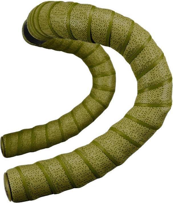 Productafbeelding Lizard Skins DSP V2