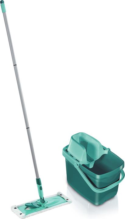 Leifheit Set Combi M micro duo (1 Stk.)