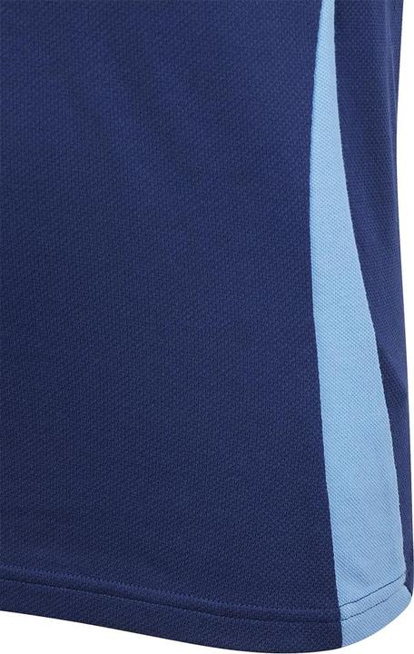 Produktbild adidas TIRO24 C POLOY (152)