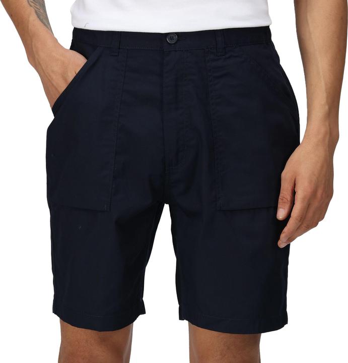 Actual product image Regatta Action Shorts (56)