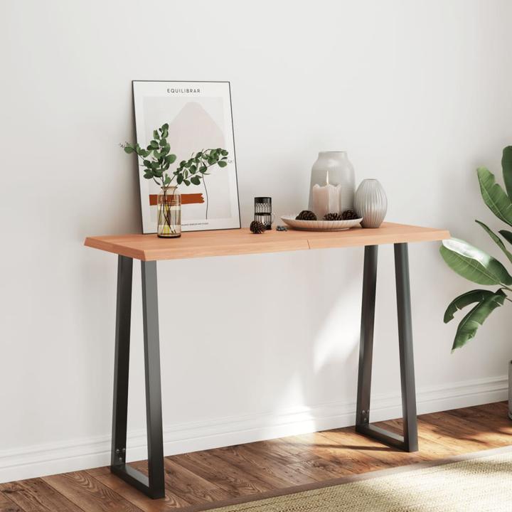 Produktbild VidaXL Nili (120 x 50 x 4 cm)