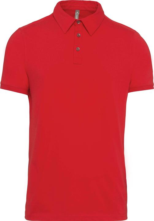 Kariban Jersey