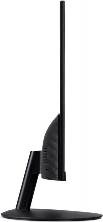Actual product image Acer SB322QAbi (1920 x 1080 pixels, 31.50")