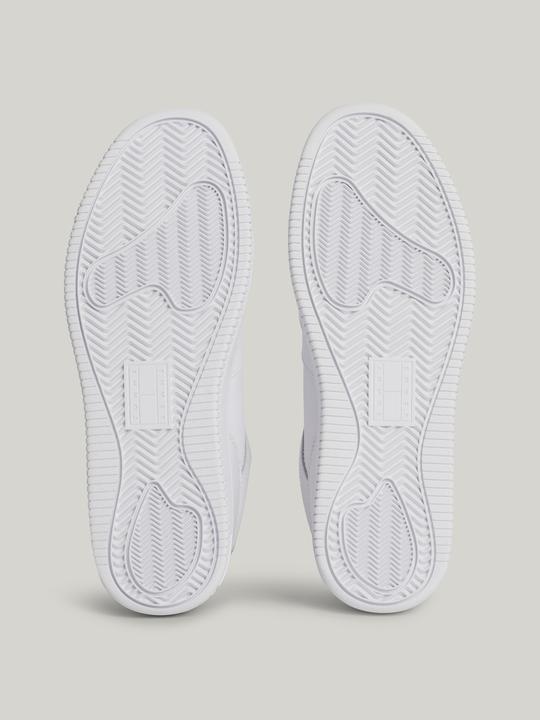 Image du produit Tommy Hilfiger Tjm Retro Basket Ess (41)