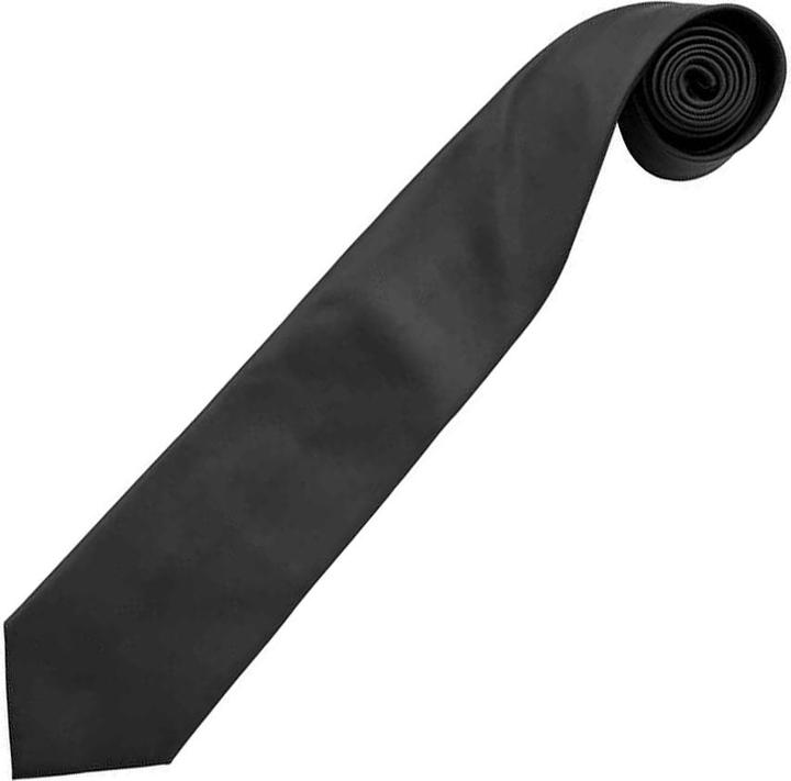 Image du produit Premier - Cravate COLOURS FASHION - Homme
