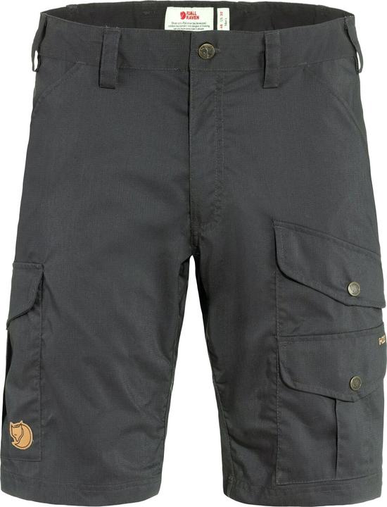 Fjällräven Vidda Pro Lite Shorts