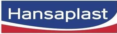 Actual product image Hansaplast Classic 5 m x 4 cm breathable plaster, 1 pc. plaster (1 x)