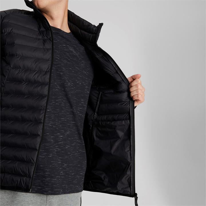 Immagine prodotto Puma Giacca PackLITE (M)