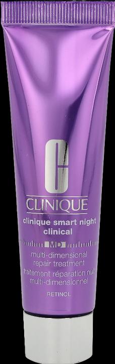 Immagine prodotto Clinique Smart Night (30 ml)