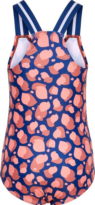 hummel hmlZOEY SWIMSUIT (134)