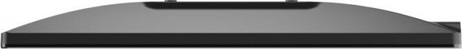 Image du produit Sunmi D2s KDS RK3288 15.6 POE 2GB+8GB