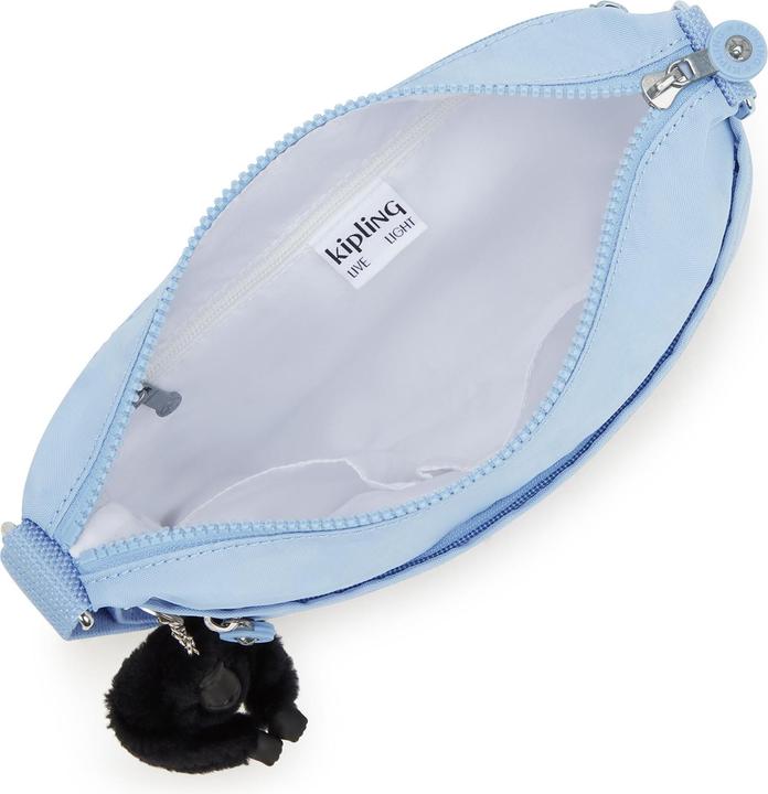 Immagine prodotto Kipling Borsa a tracolla Arto 29 cm