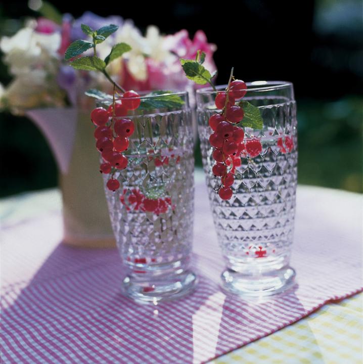 Productafbeelding Villeroy & Boch Longdrink/bierpul Boston (0.40 l, 1 x)