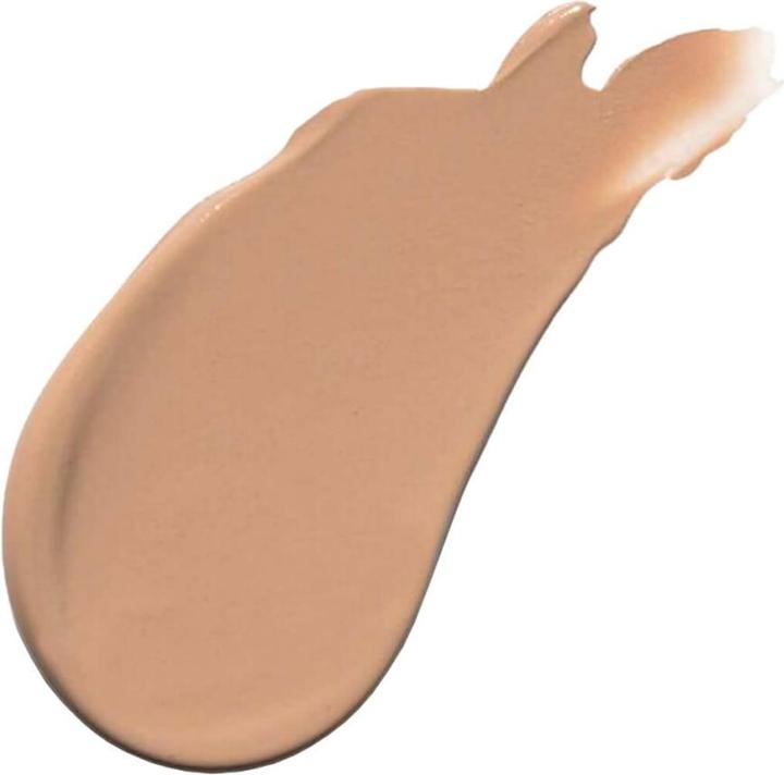 Immagine prodotto Erborian BB Crème Clair (Clair)