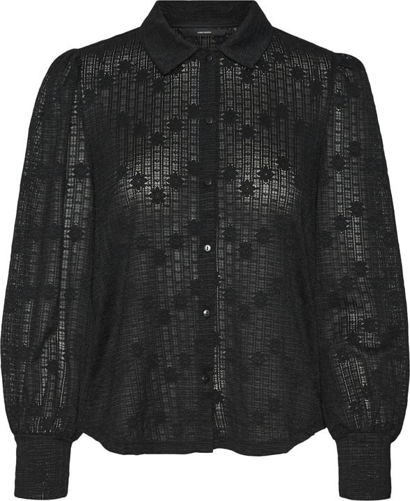 Immagine prodotto Vero Moda Camicetta top VMALICE (XS)