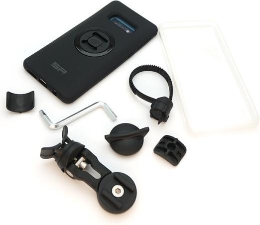 Produktbild Sp Connect Bike Bundle II