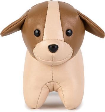 Immagine prodotto Little Big Friends PICCOLI AMICI - Cane