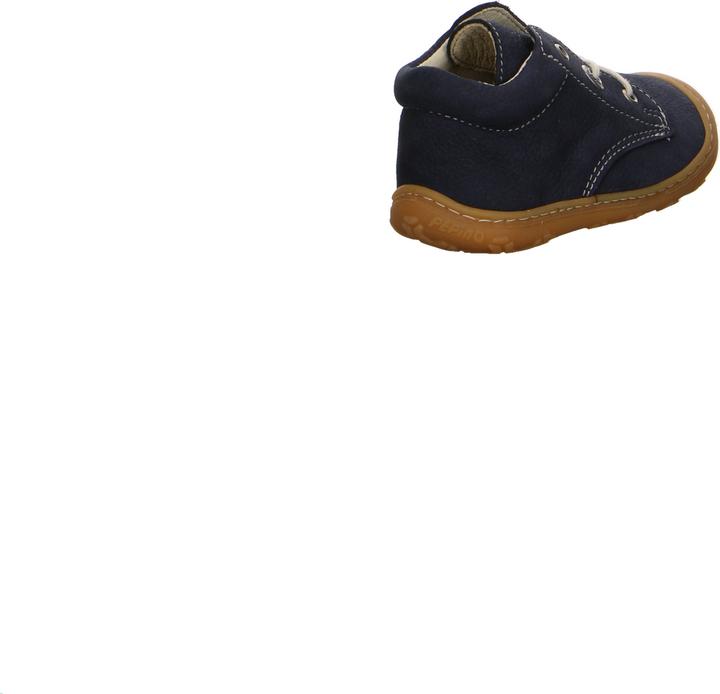Produktbild Ricosta Lauflernschuhe (20)