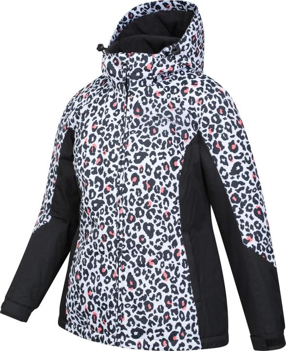 Produktbild Mountain Warehouse Dawn II Skijacke