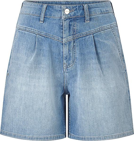 Rich & Royal Jeansshorts (27)