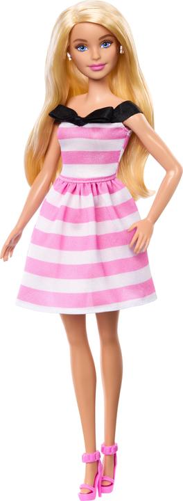 Produktbild Barbie 65th Anniversary