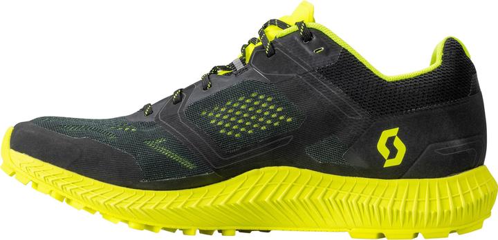 Actual product image Scott Sports Kinabalu Ultra RC (38)