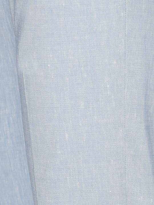 Image du produit Drykorn Leinenchino CHASY (W32/L32)