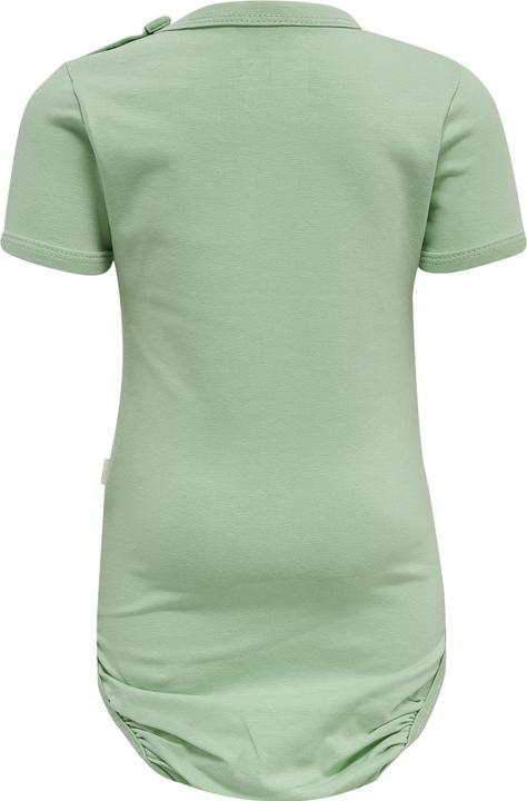 Produktbild hummel Hmllake Body S/S (62)
