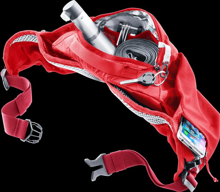 Image du produit Deuter Pulse 3
