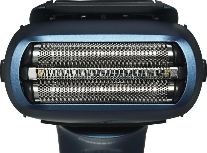 Immagine prodotto Panasonic ES-LT4B