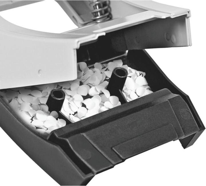 Produktbild Leitz NeXXt