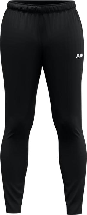 JAKO Trainingshose Dynamic Damen
