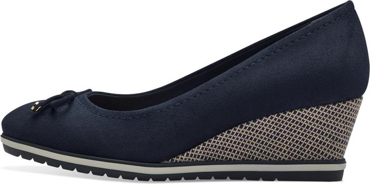 Produktbild Tamaris Keilpumps (40)