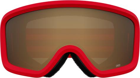 Produktbild Giro Chico 2.0 Basic Goggle