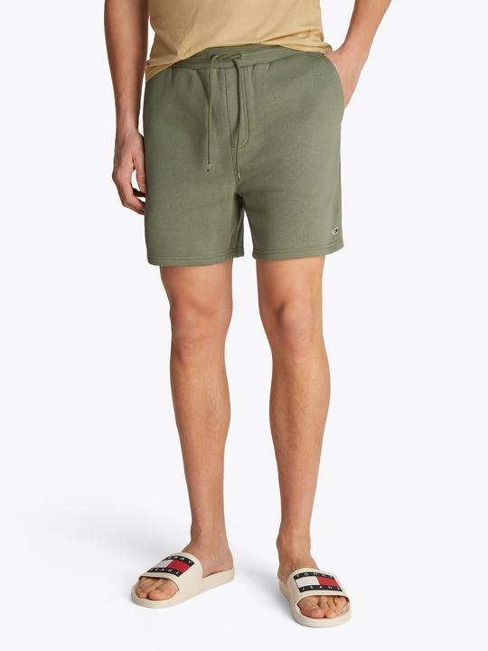 Actual product image Tommy Jeans 10021364 (L)