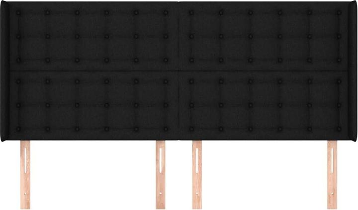 Produktbild VidaXL Franco (183 x 16 x 128 cm)