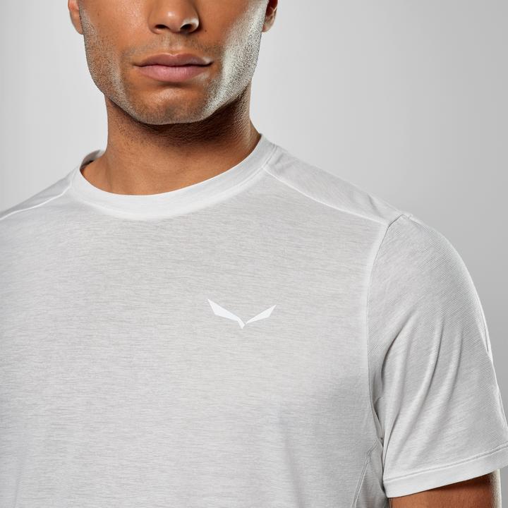 Immagine prodotto Salewa Maglietta Puez Dry'Ton uomo (XL)