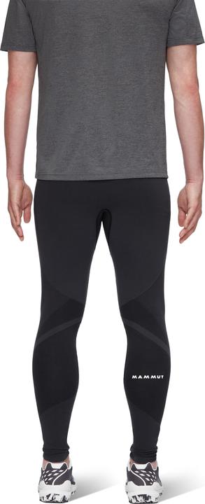 Immagine prodotto Mammut Trift Long Tights Uomo (XXL)