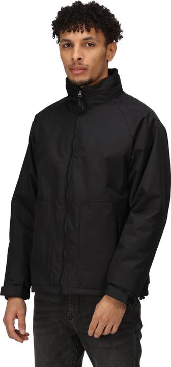 Immagine prodotto Regatta UTRG1847 P (4XL)