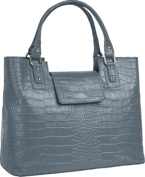Image du produit Cluty Handtasche