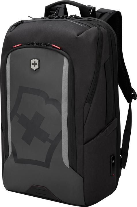 Produktbild Victorinox Touring 2.0 (33 l)