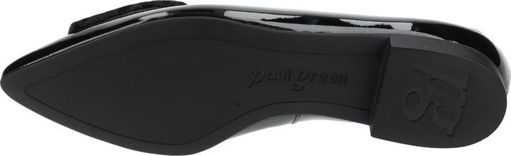 Produktbild Paul Green Ballerinas (35.5)