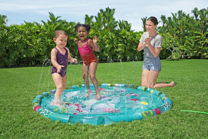 Produktbild Bestway Wassersprüher